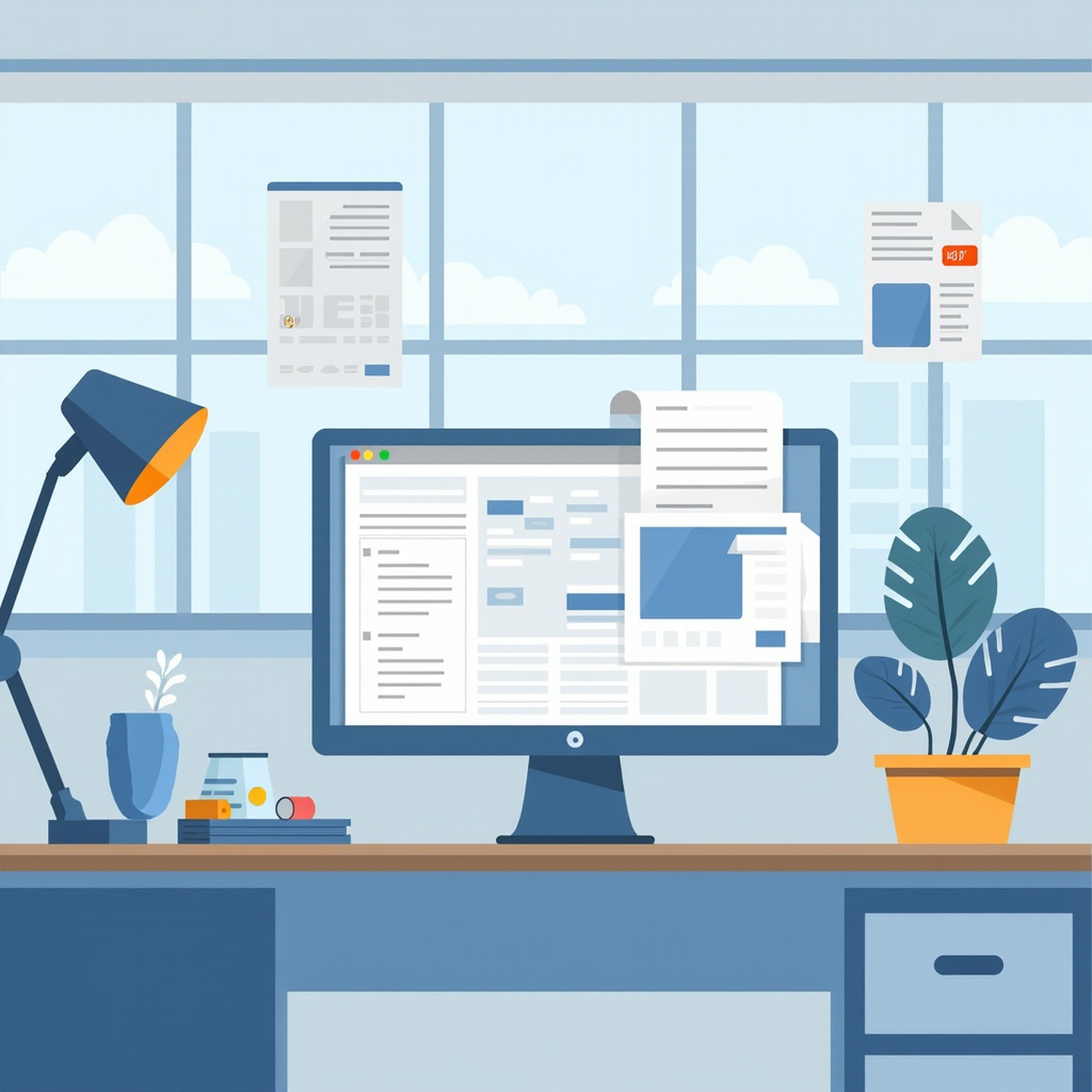 Openclaw 2.0 bringt Widgets und verbesserte Teamarbeit